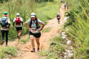 BIB: 
                            <button type="button" onclick="openModal(26335581)" class="btn btn-primary btn-sm float-right btn-popup" data-toggle="modal" data-target=".modal-high-quality">
                        <i class="fas fa-shopping-cart"></i> Add to Cart
                    </button>
                                            <button type="button" onclick="isThisMe(26335581, true)" class="btn btn-success btn-sm float-right btn-popup btn-isme hidden" data-toggle="tooltip" data-placement="bottom" title="นี่คือรูปของคุณใช่ไหม คลิกที่นี่เพื่อเอาเข้าอัลบั้ม">
                        <i class="fas fa-plus"></i> Add to album
                    </button>
                    <button type="button" onclick="isThisMe(26335581, false)" class="btn btn-warning btn-sm float-right btn-popup btn-isnotme hidden">
                        <i class="fas fa-ban"></i> Remove from album
                    </button>